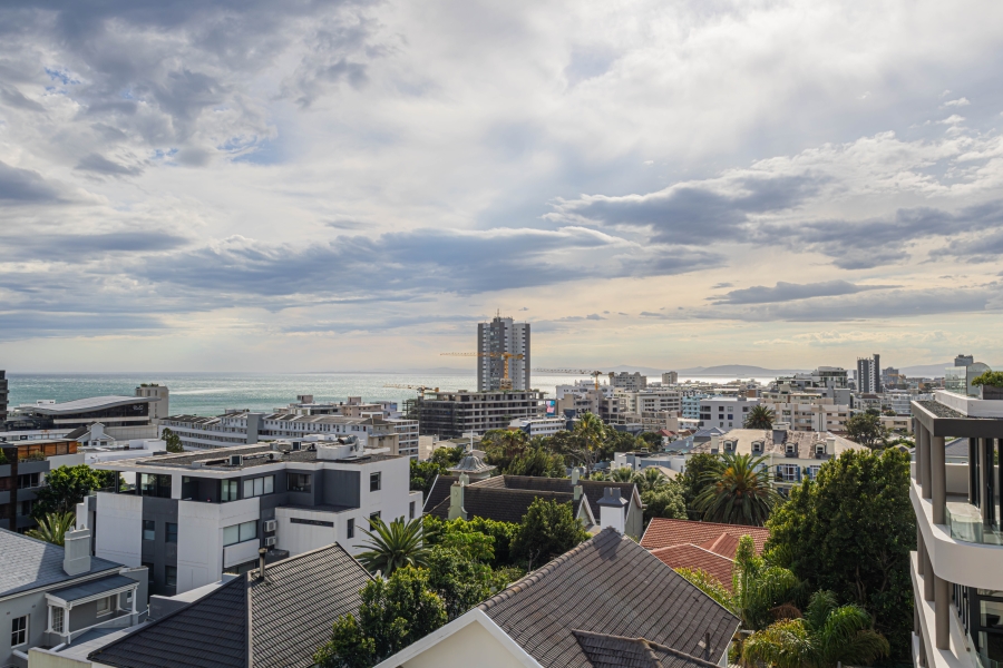 3 Bedroom Property for Sale in Fresnaye Western Cape